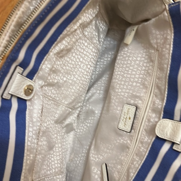 Kate Spade pocketbook - Picture 5 of 7